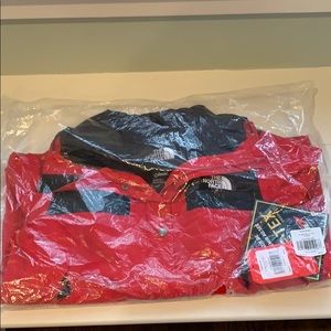 North Face (2018) 1990 Mountain Jacket GTX